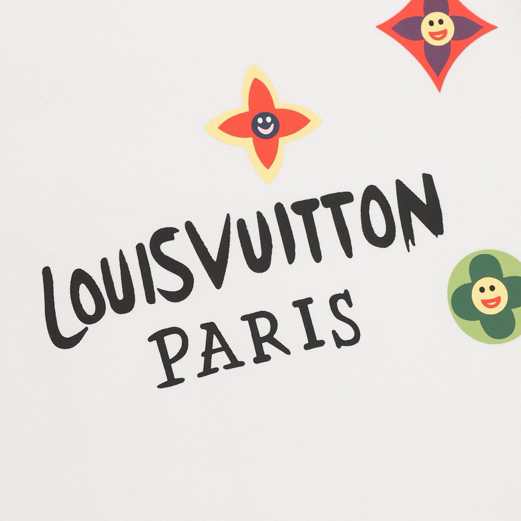 Louis Vuitton 2026 New Arrivals
