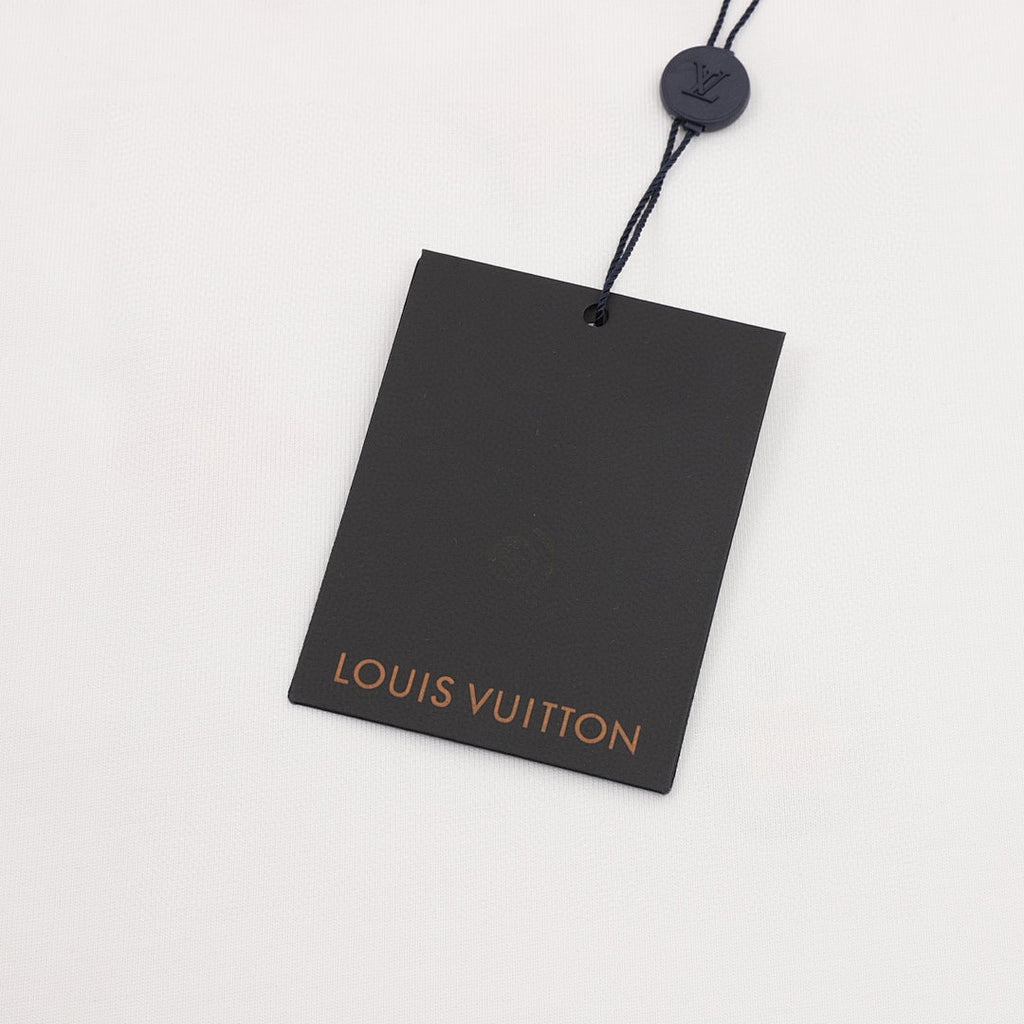 Louis Vuitton 2026 New Arrivals