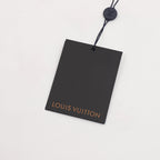 Louis Vuitton 2026 New Arrivals