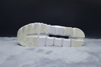 ON Cloud 6 – Lightweight Running Sneakers