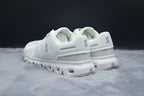 ON Cloud 6 – Lightweight Running Sneakers