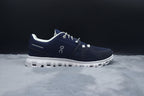 ON Cloud 6 – Lightweight Running Sneakers