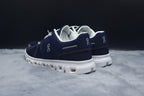 ON Cloud 6 – Lightweight Running Sneakers