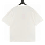 Gucci & The North Face Collaboration Short-Sleeve Shirt