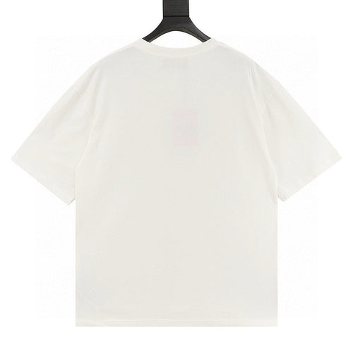 Gucci & The North Face Collaboration Short-Sleeve Shirt
