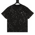 Louis Vuitton Waterdrop Splatter T-Shirt