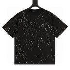 Louis Vuitton Waterdrop Splatter T-Shirt