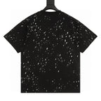 Louis Vuitton Waterdrop Splatter T-Shirt