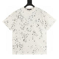 Louis Vuitton Waterdrop Splatter T-Shirt
