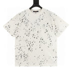 Louis Vuitton Waterdrop Splatter T-Shirt