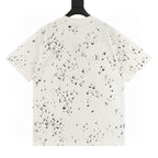 Louis Vuitton Waterdrop Splatter T-Shirt