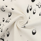 Louis Vuitton Waterdrop Splatter T-Shirt
