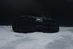 ON Cloudrock Low WP – Waterproof Low-Top Hiking Shoes