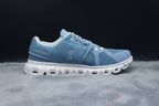 ON Cloud 6 – Lightweight Running Sneakers