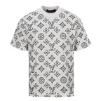 Louis Vuitton Short-Sleeve T-Shirt