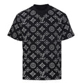 Louis Vuitton Short-Sleeve T-Shirt