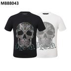 PHILIPP PLEIN New Men's T-Shirt