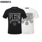 PHILIPP PLEIN New Men's T-Shirt