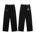 Chrome Hearts jeans