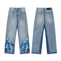 Chrome Hearts jeans