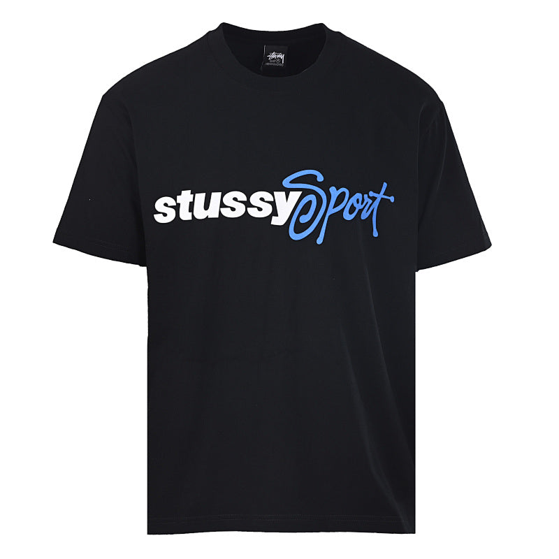 STUSSY T-shirt
