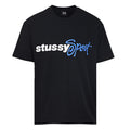 STUSSY T-shirt