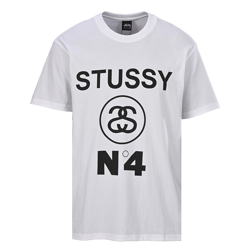 Stussy T-shirt