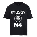 Stussy T-shirt