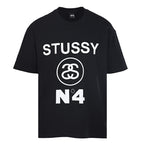 Stussy T-shirt