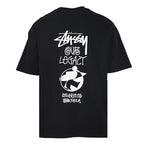 STUSSY T-shirt