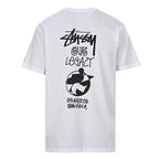 STUSSY T-shirt