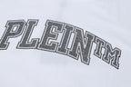 PHILIPP PLEIN New Men's Polo Shirt