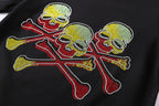 PHILIPP PLEIN New Men's Polo Shirt