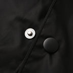 PRADA Nylon Pocket Short-Sleeve Shirt